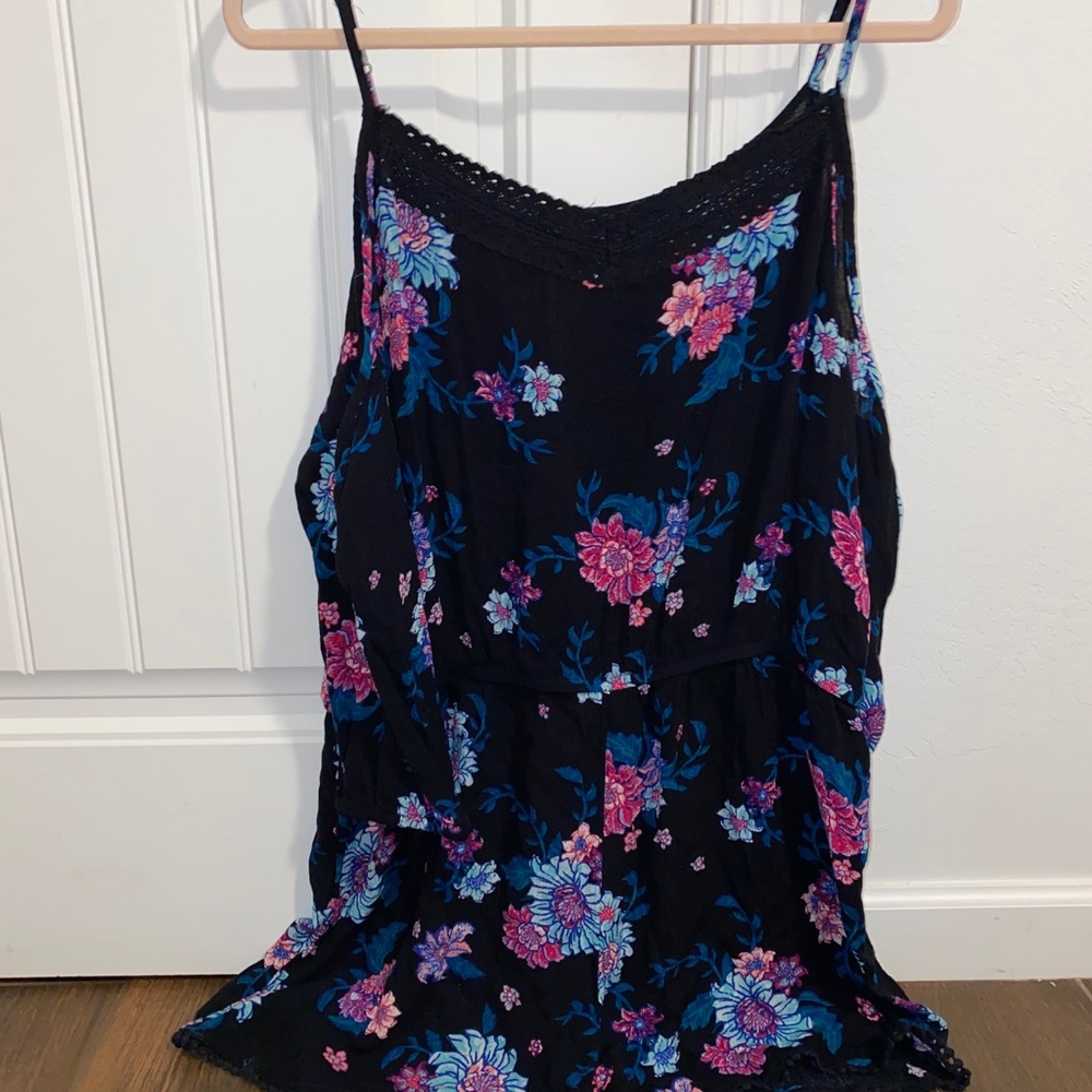 Romper